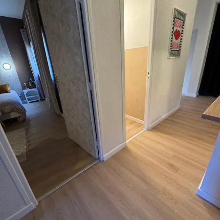 Terra Celeste * Balaruc-le-Vieux