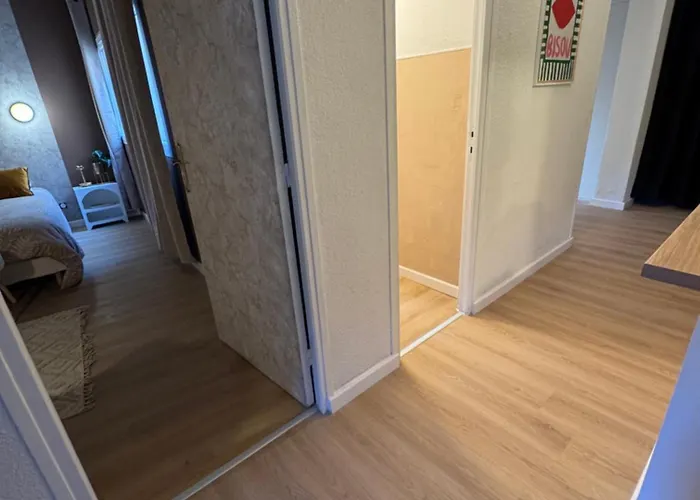 Terra Celeste * Balaruc-le-Vieux